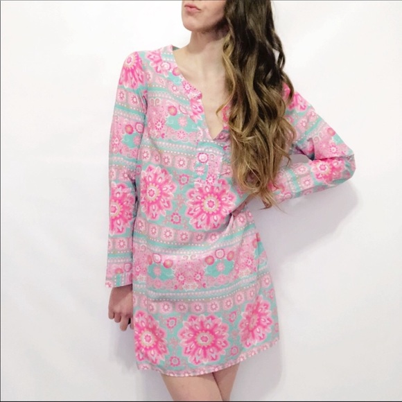 Please see new listing. - Picture 2 of 8